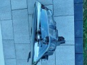 ФАРА ПЕРІД ПРАВА MAZDA CX-3 ПОВНИЙ LED (СВІТЛОДІОД) D10E-51030 ЄВРОПА СТАН ДУЖЕ ХОРОШИЙ СТАН КОМПЛЕКТНА  (1093399245) фото min 7