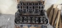 ДВИГУН FORD WINDSOR 302 5,0 V8,FORD MUSTANG BRONCO  фото 3