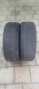 2X ШИНИ ЛІТНІ 205 45 17 88V FIRESTONE ROADHAWK 2X OK 4MM 2022 РІК  (1092265622) фото min 10