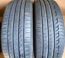 КОЛЕСА ДИСКИ KIA 18” 5X114,3 XCEED OPTIMA ET45  (1091689199) фото min 13