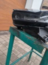 OPEL MOKKA II ФАРА ЛІВИЙ ПЕРІД ЄВРОПА 9834008280  (1088288474) фото min 10