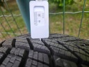 ШИНИ DUNLOP WINTER 195/65R15 91T  (1091925889) фото min 6
