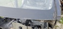MERCEDES B КЛАСС W246 СКЛО ЛОБОВЕ Z КАМЕРА I SENSORAMI  (1091356017) фото min 5