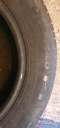ШИНИ PIRELLI CINTURATO P1 VERDE 195/65 R15 91H  (1062372996) фото min 4