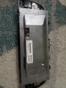 ЕКРАН МОНІТОР NBT PROFESSIONAL BMW F10 F11  (1093842953) фото min 2