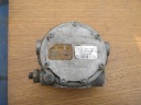 ИСПАРИТЕЛЬ ГАЗА IMPCO COBRA DO ТЕЛЕЖКИ LINDE H14 DO H35  фото 2