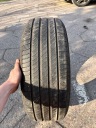 ШИНИ ЛІТНІ MICHELIN 225/55 R18  (1091097010) фото min 4