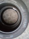 205/55 R16 91H Kleber / 91V Bridgestone (1083966062) фото min 3