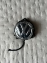 РУЧКА КРЫШКА БАГАЖНИКА БАГАЖНИКА ЗАД VW GOLF 7 VII 5G6827469F НОВАЯ  фото 1
