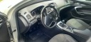 ДВЕРІ OPEL INSIGNIA КОЛІР Z167  фото 5