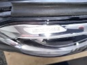 A2539066901 I A2539066903. DO MB GLC253 PO LIFCIE, LED HIGH PERFORMANCE,  photo 7