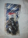 FIAT LANCIA KRANCOWKA ДВЕРІ PUNTO I BRAVO 7700804 NOS | 1 KPL. 5 SZT. X 15  фото 4