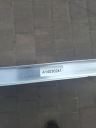 РАДІАТОР  FORD KUGA 3 ESCAPE 2020+ 2.0 LX6Z8005A LX618005AG LX618005AF  (1078616663) фото min 3