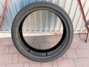 Pirelli P Zero 245/35R20 95Y Run Flat *BMW PNCS DOT2623 (1093477801) фото min 2