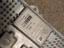 НОВЫЙ МОДУЛЬ СВЕТОДИОДНЫЕ ПРЕОБРАЗОВАТЕЛЬ ФАРЫ 90128444 FORD MONDEO MK5 2014-2020  фото 4