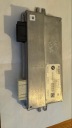 BMW G16 G20 G21 G30 G01 G05 G06 МОДУЛЬ БЛОК КЕРУВАННЯ KAMERŲ 360 ICAM2 ECU 5A289D8  (1083129360) фото min 1