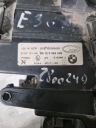 ОРИГІНАЛЬНИЙ ФАРА BMW E36  (1093180149) фото min 11