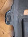 POLARIS SPORTSMAN XP 1000 2020 ЗАЩИТА ШАССИ 5437282  фото 6