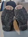SHOES CHILDREN'S MX FORMA COUGAR R.33  photo 5