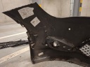БАМПЕР CHRYSLER PACIFICA 2017 PUV 68602224AA , 68312405AA, 68312405AB  (1093267271) фото min 13