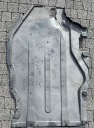 ЗАХИСТ BMW X5 G05 9477803  (1073437581) фото min 4