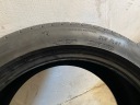 2X ШИНИ PIRELLI P7 255 45 R18 99W RSC*  (1090758446) фото min 1