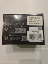 ВІДЕОРЕЄСТРАТОР 70MAI DASH CAM A500S GPS WI-FI + EVO 64GB  (1089947898) фото min 4