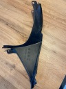YAMAHA YZF R125 2008-2018 ЗАПОВНЕННЯ СПОЙЛЕРА ФАРИ ВІТРОВИКИ  (1088966841) фото min 2