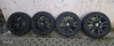 5x114.3 Et50 8.5 R19 245/45 R19 firemax fm601 (1082941113) фото min 4