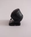 ЛАМПОЧКА ЛОБОВЕ LED (СВІТЛОДІОД) - 5SZT.  (1090158283) фото min 2