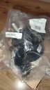ПОДУШКА ДВИГУНА HYUNDAI I40 21810-3Z100 OEM  (1086940940) фото min 3