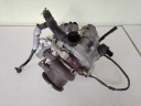 ТУРБО ТУРБІНА ТУРБОКОМПРЕСОР AUDI VW 1.8 TFSI CNS 06K145713E  (1085328039) фото min 1