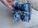 INVERTER FALOWNIK G9200-47330 1.8 TOYOTA COROLLA E21 PRIUS IV XW50 CHR 2019 (1083148492) фото min 3