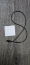 ВІДЕОРЕЄСТРАТОР NAVITEL R650 NV  (1079546345) фото min 3