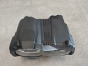 ФАРА ФАРА BMW R1250GS K50 K51 ADAPTIVE СВІТЛОДІОДНІ 8395632  (1083240939) фото min 2