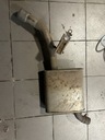 SILENCER END ALFA ROMEO GIULIETTA 1.4 