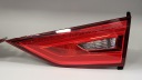 ФАРИ LED (СВІТЛОДІОД) ЗАДНІ ЛІВИЙ ПРАВИЙ ЗАД W КРИШКУ БАГАЖНИКА AUDI A3 8V СЕДАН 12-16 8V5945093 094  (1087507394) фото min 4