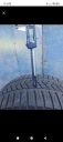 225/40R18 Pirelli Sottozero 3 Winter 6,7mm, 4,9mm, 2020r (1093582238) фото min 7