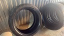 GOODYEAR Vector 4Seasons G3 225/45R18 245/40R18 (1090230582) фото min 8