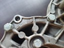 НАСОС ВОДЫ AUDI A4 B5 1.8 20V R050121013  (1093367775) фото min 5