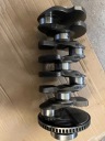 ВАЛ КОЛІНЧАСТИЙ 06LE VW AUDI SEAT SKODA 2.0 TSI TFSI  (1084977313) фото min 2