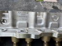 БЛОК КЛАПАННИЙ H4 P3 -6C079-BE JAGUAR E-PACE  (1088527408) фото min 3
