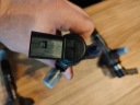 ФОРСУНКИ 9802448680 Z FORDA FOCUSA  (1090046709) фото min 4