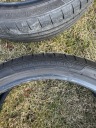 ШИНИ ЛІТНІ SAVA 225/35 R19  (1091328233) фото min 10