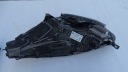 ФАРА ПОВНИЙ LED (СВІТЛОДІОД) TESLA 3 Y 1514953-00-D РЕСТАЙЛ 21- ГАЛОГЕН 1624798-00-A  (1078617090) фото min 4