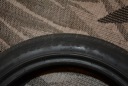 ШИНА PIRELLI P-ZERO ROSSO 245/40 ZR18 97Y ~6.5MM  (1087098263) фото min 4