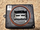 ПЕРЕТВОРЮВАЧ AUDI A3 8Y 2020-2024 4K0941572C  (1083676068) фото min 1