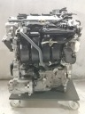 TOYOTA RAV4 V 2.5 HYBRID ДВИГУН XA25AA92CG  (1079617945) фото min 1