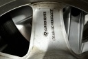 ДИСКИ MERCEDES SLK R171 16 ЛІТО ДОБРИЙ СТАН 5X112 ET30 ET34  (1080147169) фото min 2
