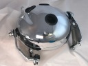 YAMAHA SR400 SR500 ФАРА ФАРА 1OEM ЯК НОВИЙ  (1009990665) фото min 2